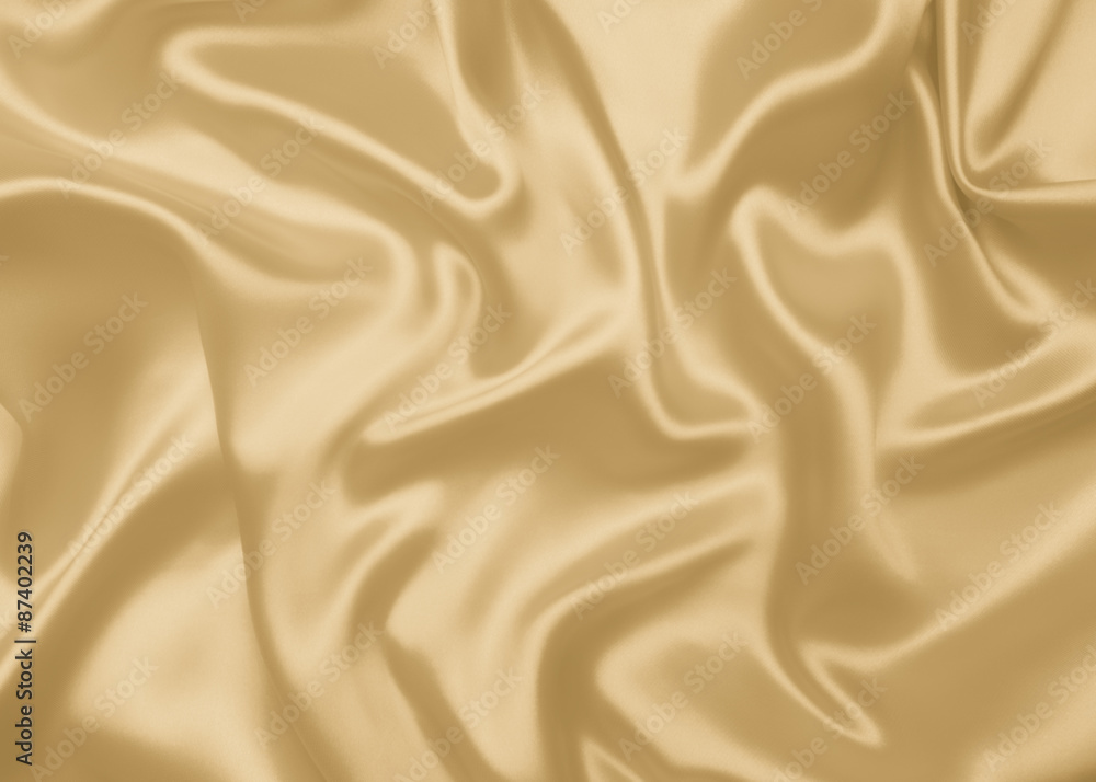 Obraz premium abstract background luxury cloth or liquid wave or wavy folds of grunge silk texture satin velvet material or luxurious Christmas background or elegant wallpaper design, background
