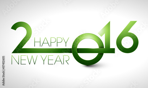 2016