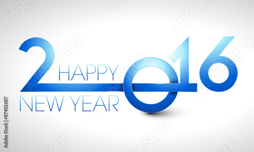 2016