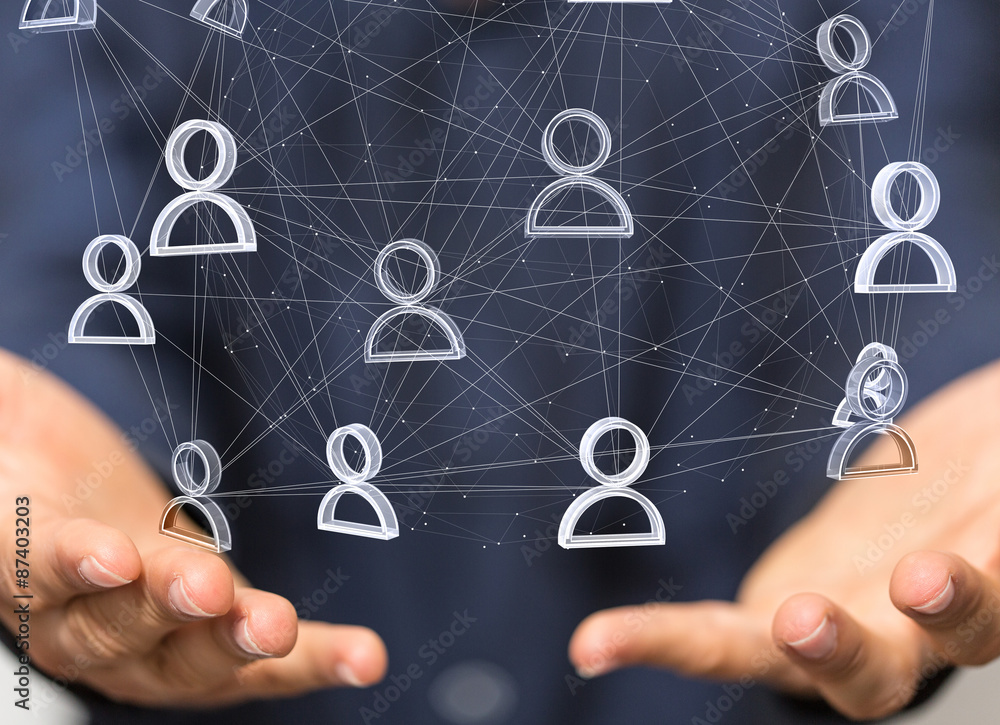network network