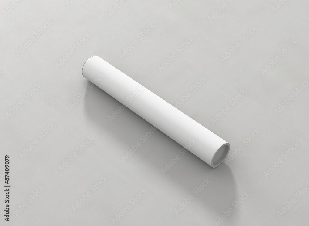 Box rund weiss Vorlage Box rund weiss Vorlage