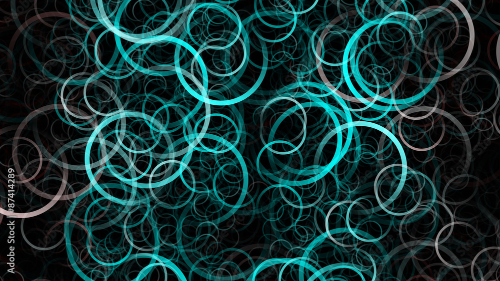 fantastic elegant powerful background design illustration fantastic elegant powerful background design illustration