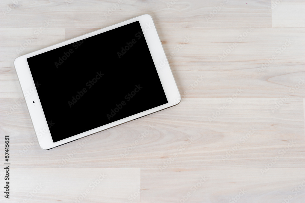 Tablet Tablet