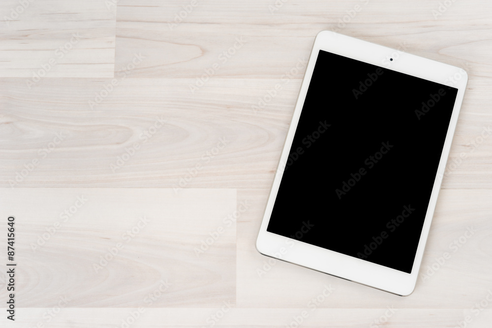 Tablet Tablet