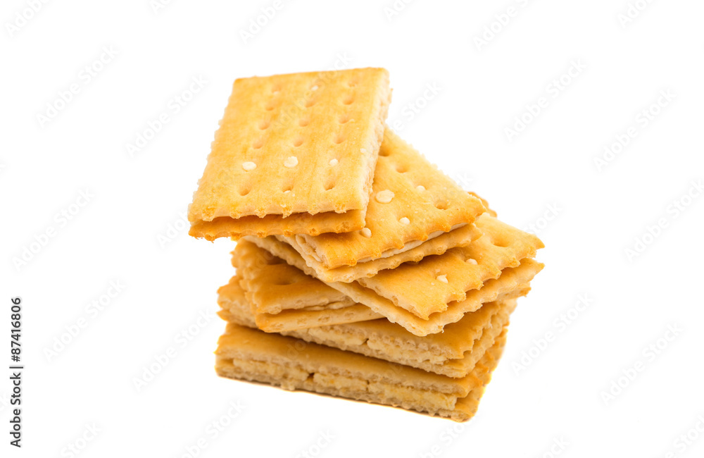 cracker sandwich cracker sandwich