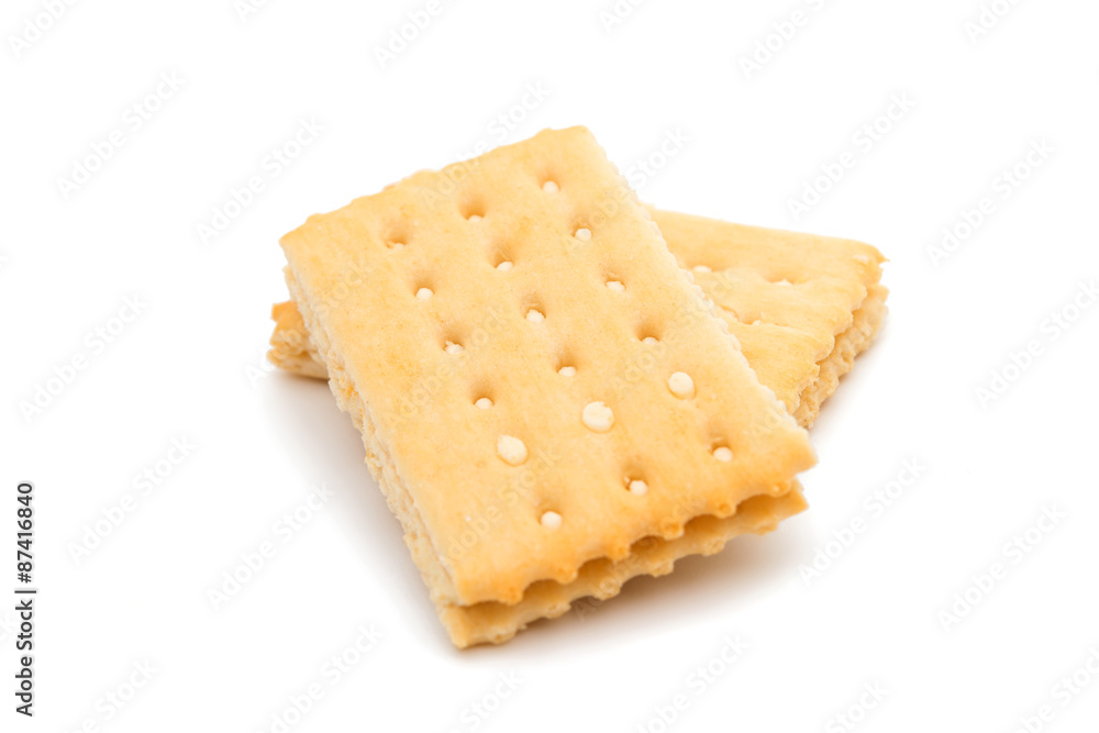 cracker sandwich cracker sandwich