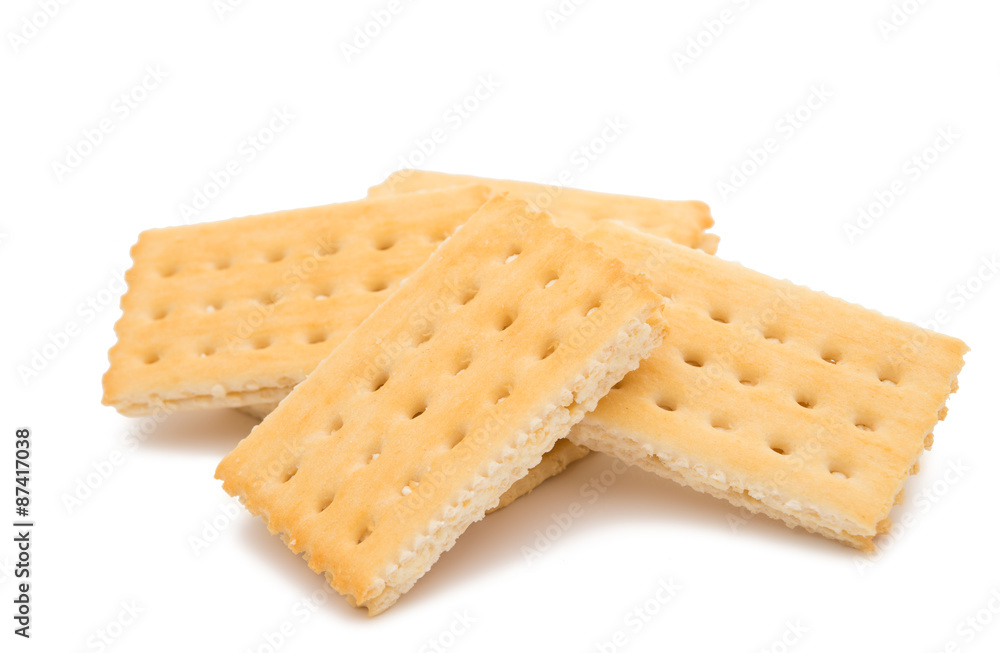 cracker sandwich cracker sandwich
