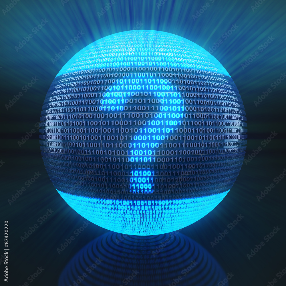 Question mark icon Question mark icon