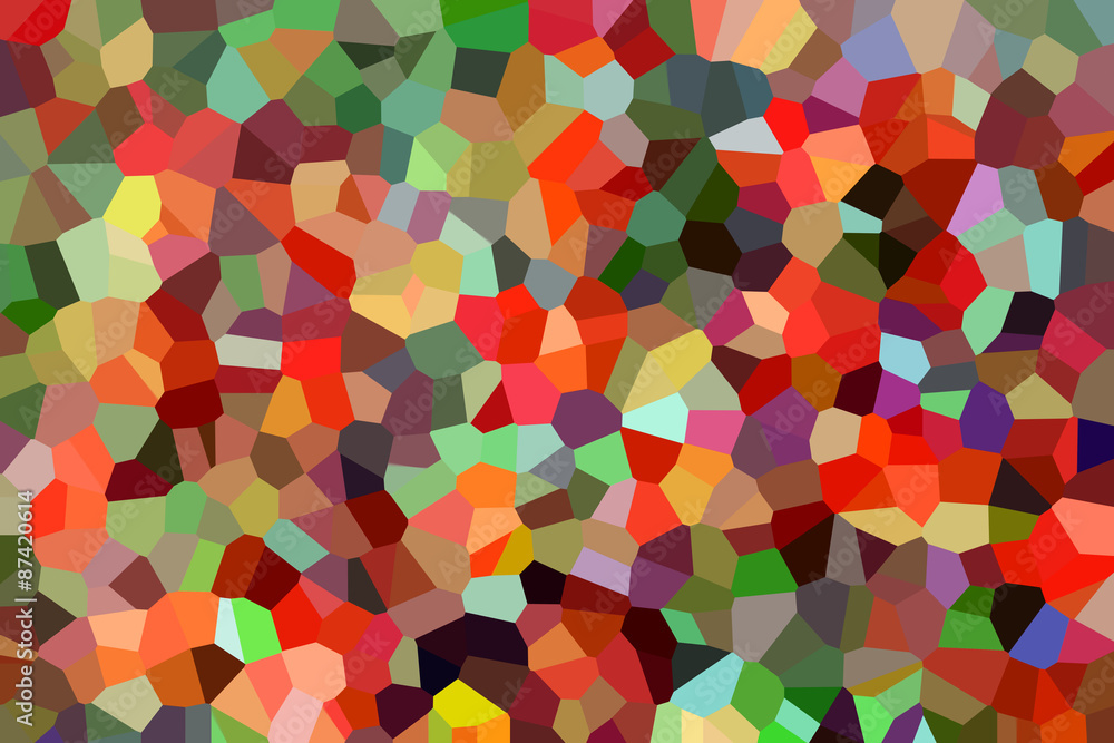 color abstract background color abstract background