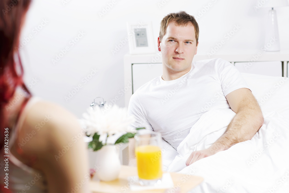 Good morning darling Good morning darling