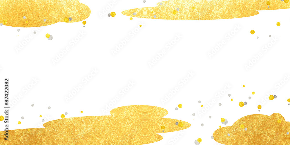 金券やバナーの背景素材 Stock イラスト Adobe Stock 金券やバナーの背景素材 Stock イラスト Adobe Stock