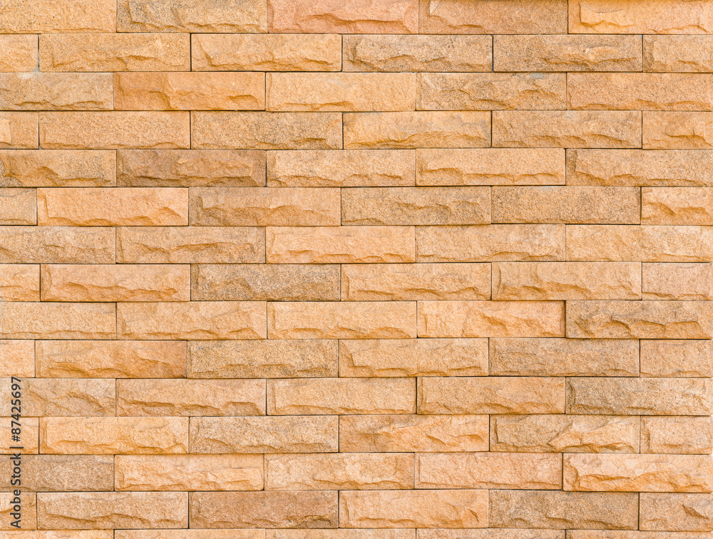 decorative real stone wall surface decorative real stone wall surface