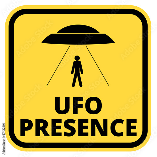 UFO ships