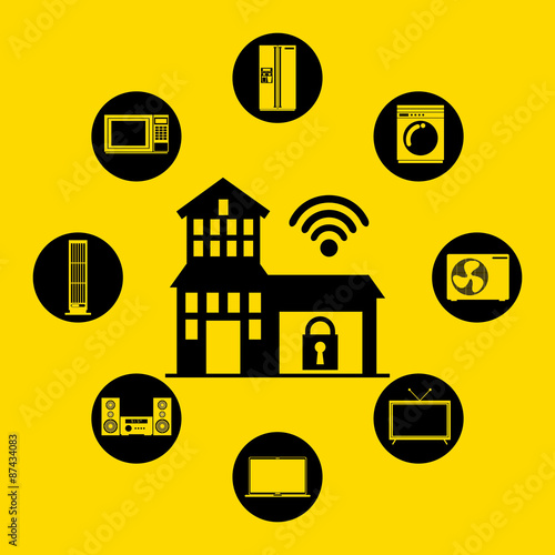 internet of things