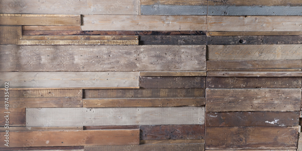 textured wooden panels with various colours textured wooden panels with various colours
