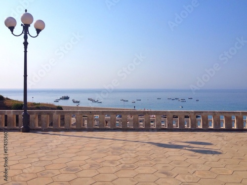 Foto Castro Marina (Lecce)