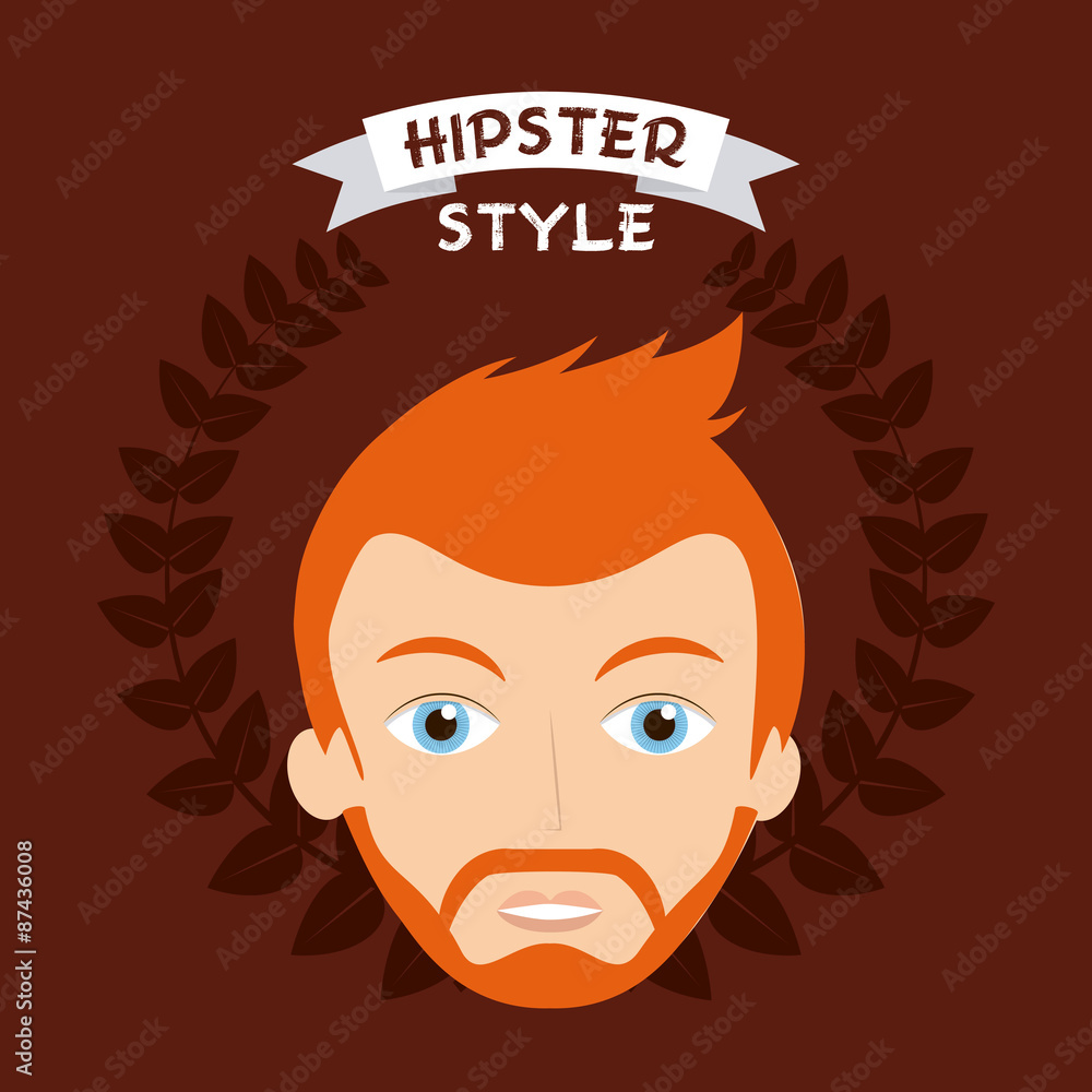 hipster lifestyle hipster lifestyle