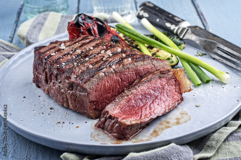 Chateaubriand Chateaubriand