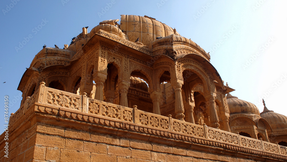 Jaisalmer 2