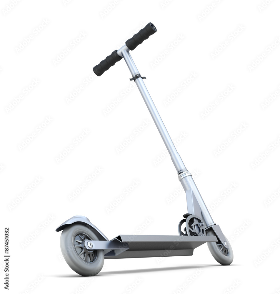 Scooter for children Scooter for children
