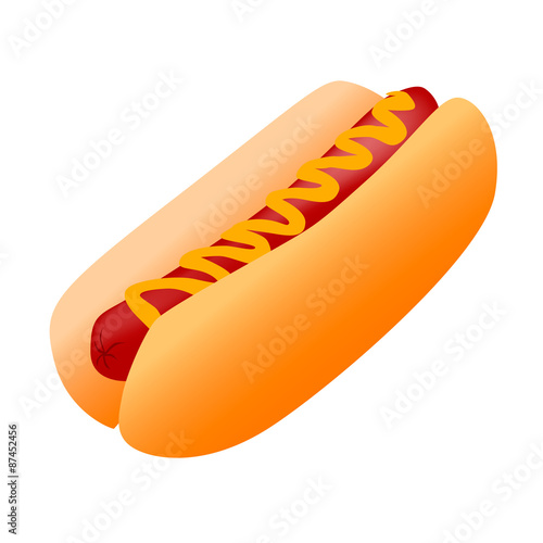 hotdog