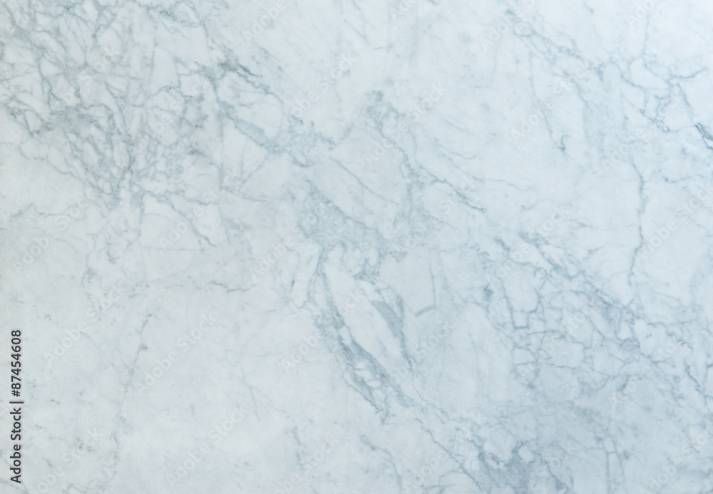 white background marble wall texture white background marble wall texture