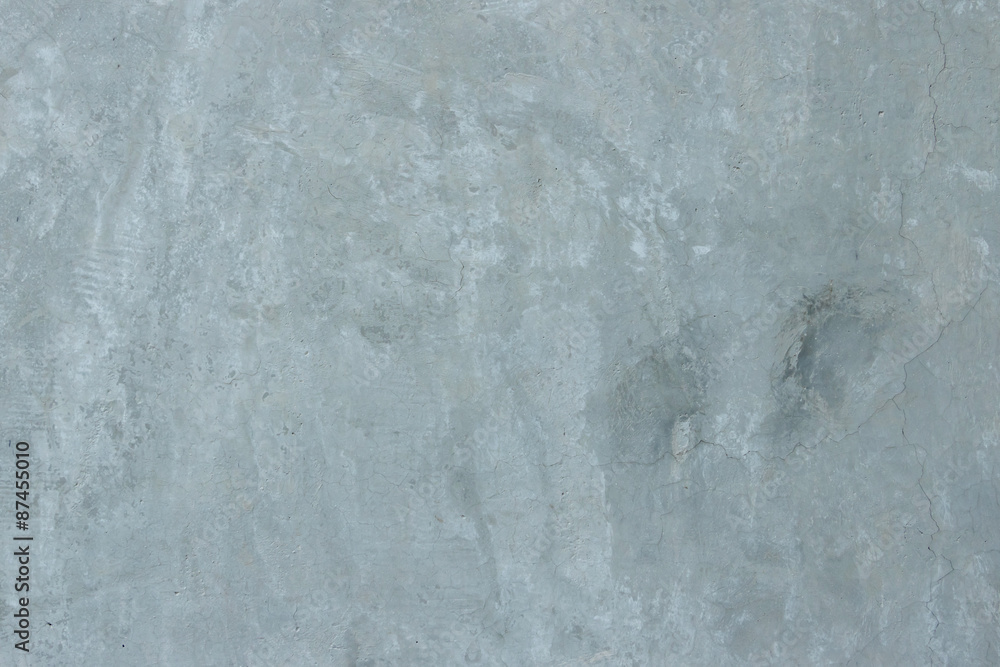 Grunge concrete wall texture background. Grunge concrete wall texture background.
