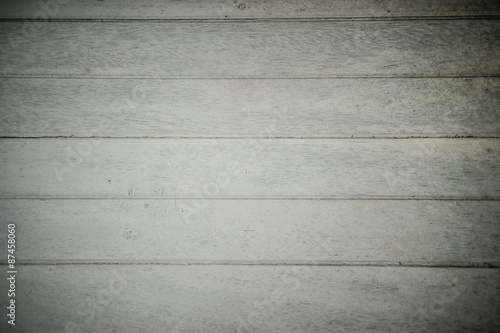 White wood texture