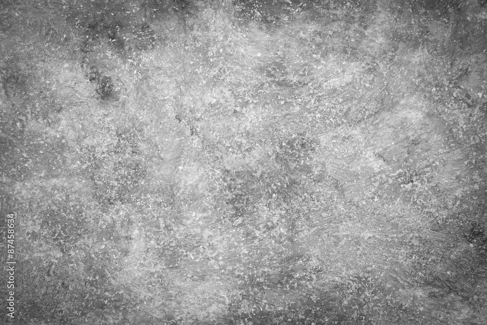 Texture grunge wall with space for text or image Texture grunge wall with space for text or image