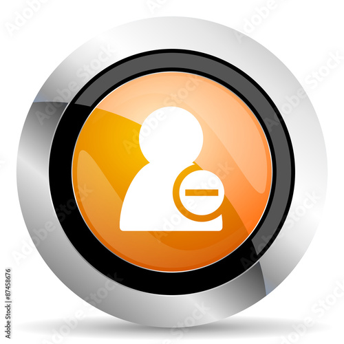 orange icon