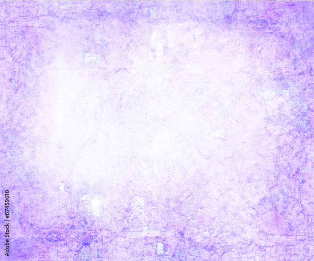 Obraz premium Grunge gray background