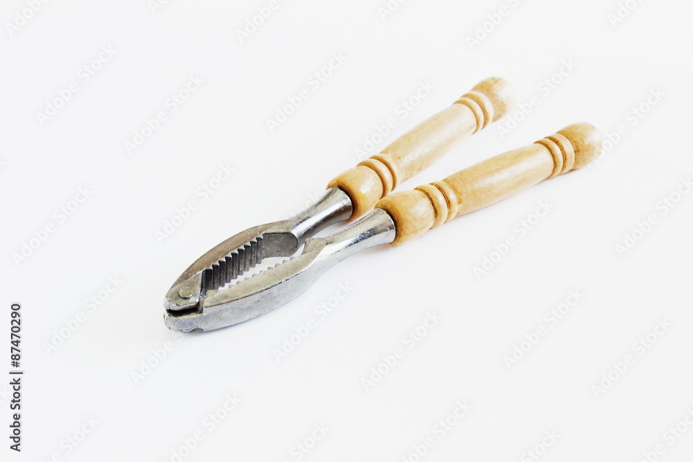 tongs for cracking nuts tongs for cracking nuts