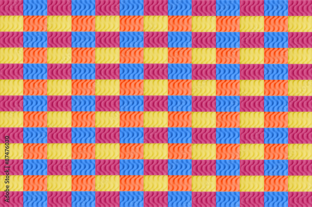 colorful geometric pattern colorful geometric pattern