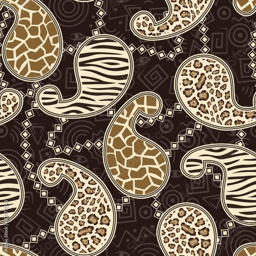 Animal Cashmere