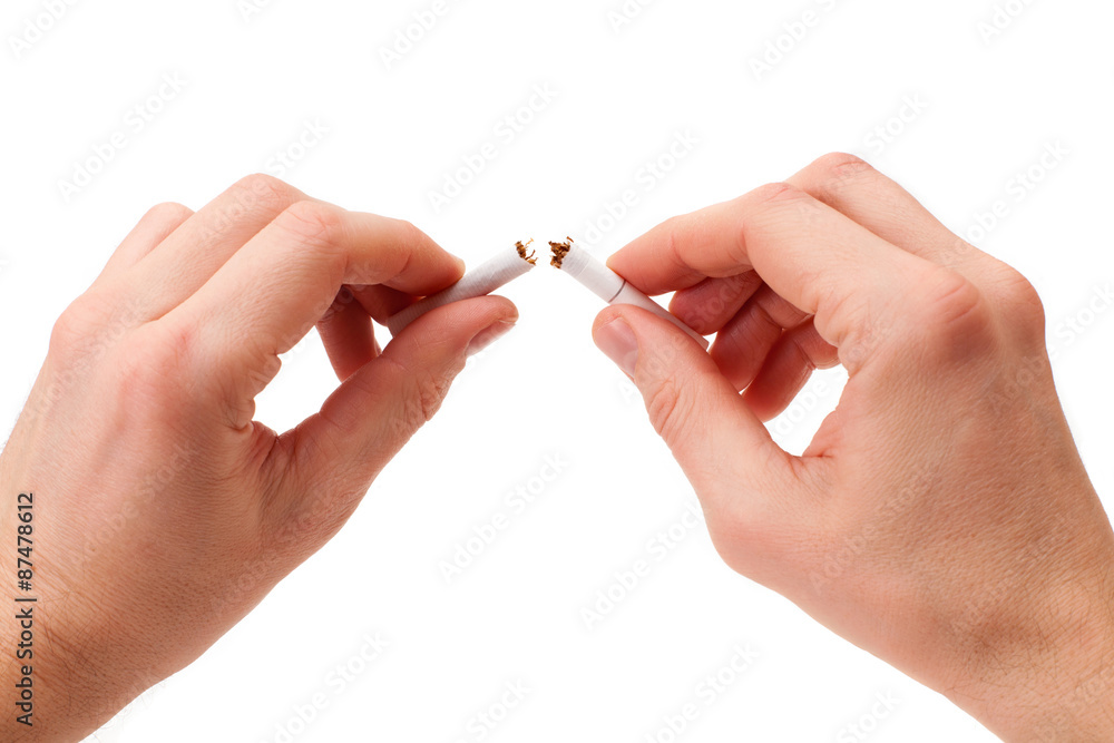 a man's arm are thrashing cigarette a man's arm are thrashing cigarette