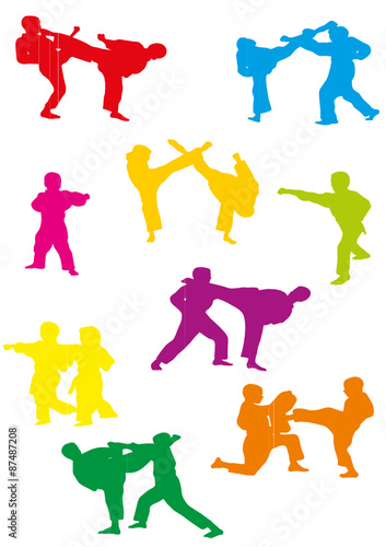 SPORT ET ENDURANCE