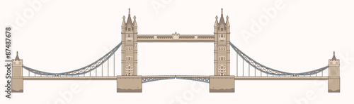 Tower Bridge