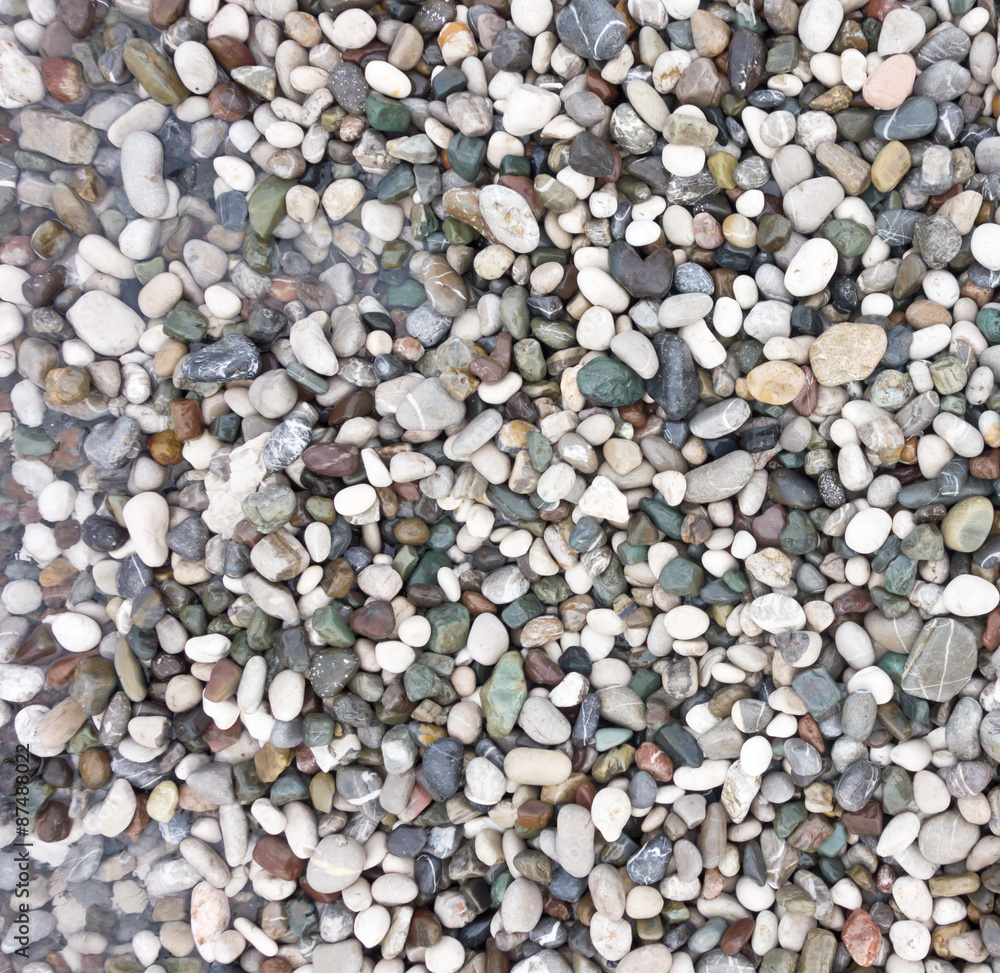 pebble background pebble background