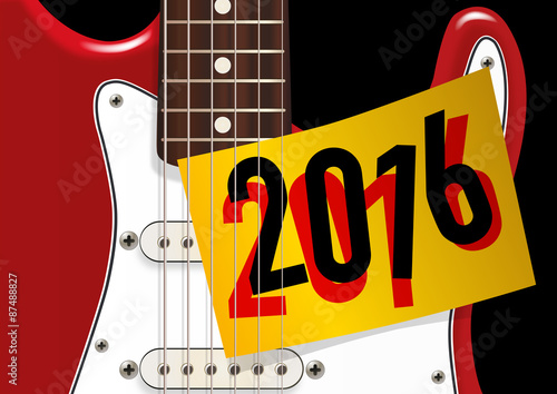 2016_Guitare_Electrique