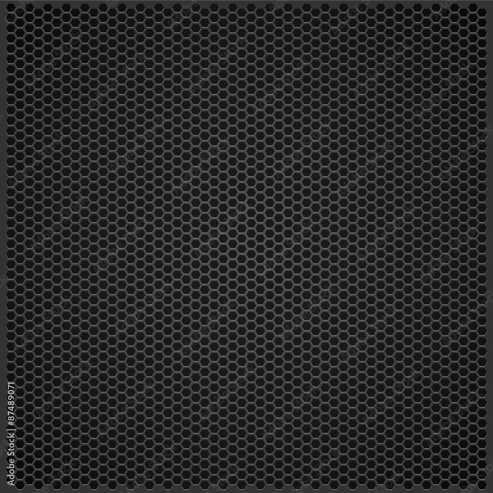 Metall texture background. Metall texture background.