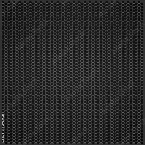 Metall texture background.