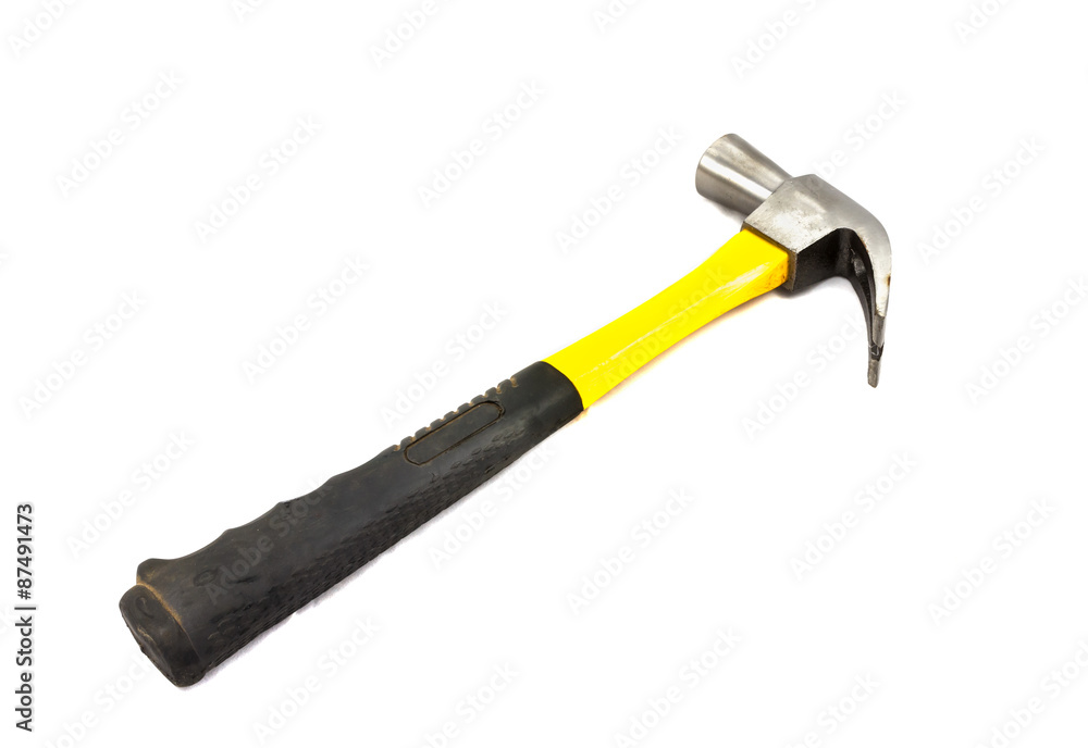 hammer hammer