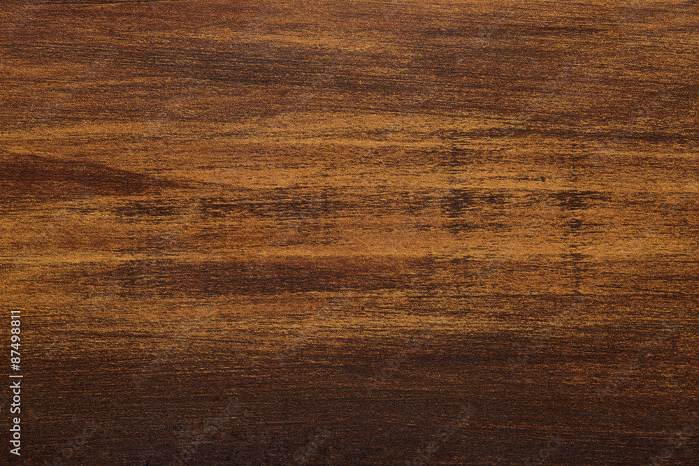 Natural Wood Series Natural Wood Series
