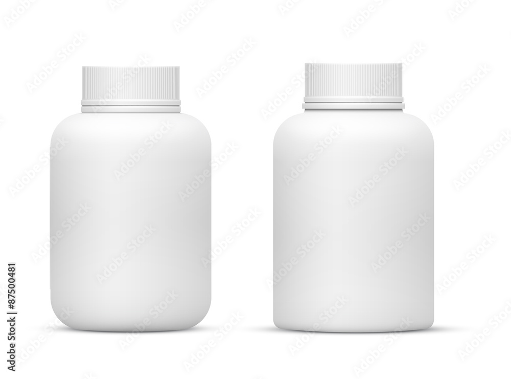 Bottle Bottle