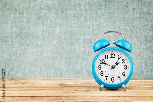 Wallpaper Mural Time, save, savings. Torontodigital.ca