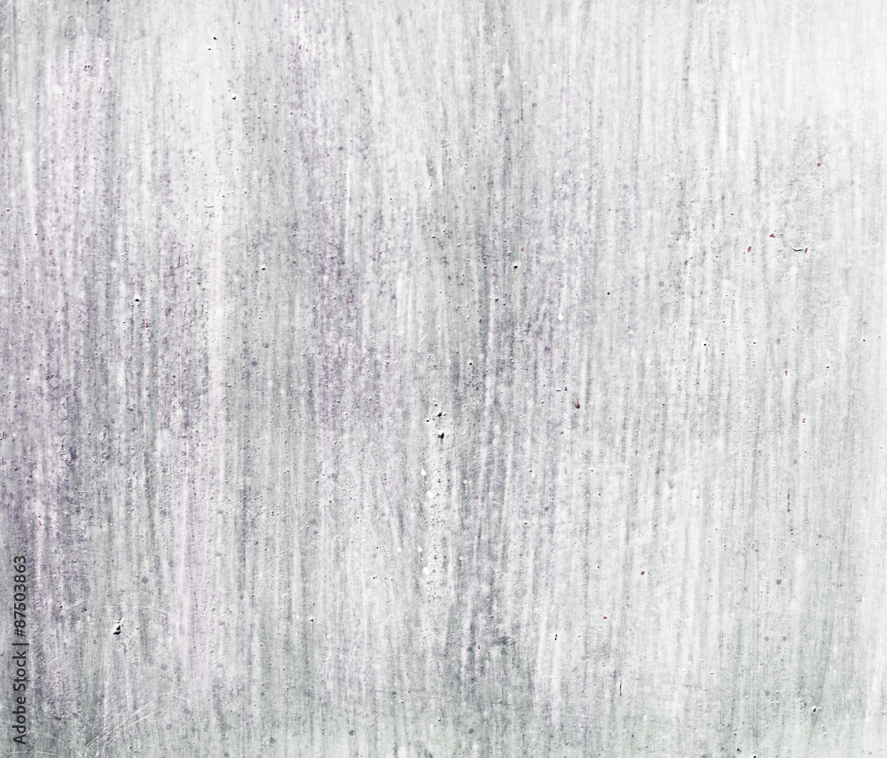 Wooden Wall Scratched Material Background Texture Concept Wooden Wall Scratched Material Background Texture Concept