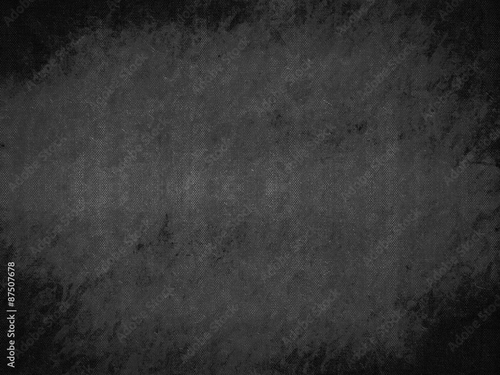 Obraz premium Abstract Painting