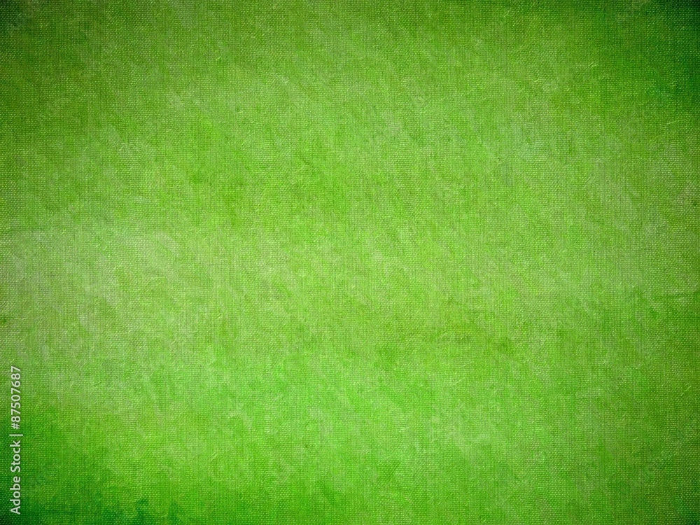 Abstract Painting Abstract Painting