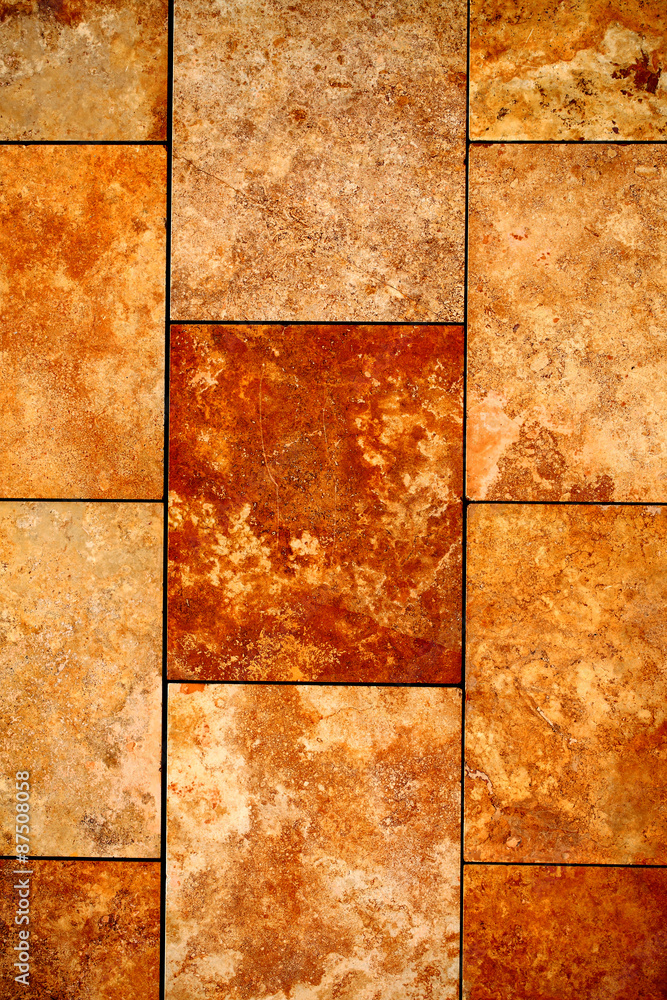 wall texture wall texture