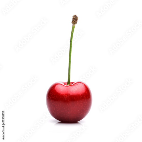 Kirsche
